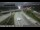 Webcam in Anaheim, California, 1.3 mi away