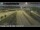 Webcam in Anaheim, California, 1.2 mi away