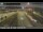 Webcam in Anaheim, California, 10.8 km