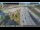 Webcam in Anaheim, California, 8.4 mi away