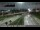 Webcam in Anaheim, California, 9.5 km