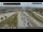 Webcam in Anaheim, California, 1.3 mi away