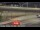Webcam in Anaheim, California, 8.4 mi away