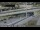 Webcam in Anaheim, California, 0.6 km