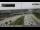 Webcam in Anaheim, California, 3.4 km
