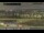 Webcam in Anaheim, California, 8.4 mi away