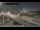 Webcam in Anaheim, California, 8.5 mi away