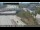 Webcam in Anaheim, California, 8.4 mi away