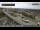 Webcam in Anaheim, California, 3.3 mi away