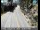 Webcam in Quincy, Californie, 49.8 km