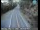Webcam in Quincy, California, 103.6 km