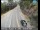 Webcam in Quincy, California, 25.7 mi away
