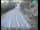 Webcam in Quincy, Californie, 49.8 km