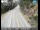 Webcam in Quincy, Kalifornien, 49.8 km entfernt