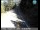 Webcam in Quincy, Californie, 84 km