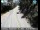 Webcam in Quincy, Kalifornien, 49.8 km entfernt