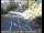 Webcam in Quincy, California, 25.7 mi away