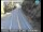 Webcam in Quincy, Kalifornien, 54.9 km entfernt