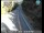 Webcam in Quincy, Californie, 54.9 km