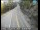 Webcam in Quincy, Californie, 47.8 km