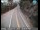 Webcam in Quincy, Californie, 46.7 km