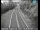 Webcam in Quincy, Californie, 56.9 km