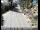 Webcam in Quincy, Kalifornien, 84 km entfernt