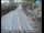 Webcam in Quincy, Californien, 49.8 km