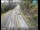 Webcam in Quincy, California, 18.5 mi away