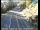 Webcam in Quincy, California, 49.8 km