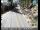 Webcam in Quincy, Kalifornien, 46.7 km entfernt