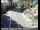 Webcam in Quincy, California, 47.8 km