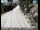 Webcam in Quincy, California, 19.8 km