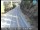 Webcam in Quincy, California, 63.2 km