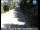 Webcam in Quincy, Kalifornien, 49.8 km entfernt