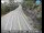 Webcam in Quincy, California, 40 mi away