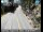 Webcam in Quincy, California, 47.7 mi away