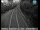 Webcam in Quincy, California, 18.5 mi away