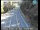 Webcam in Quincy, California, 19.2 mi away