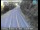 Webcam in Quincy, California, 84 km