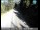Webcam in Quincy, California, 18.5 mi away