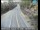 Webcam in Quincy, California, 18.5 mi away