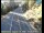 Webcam in Quincy, California, 32.4 mi away