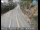 Webcam in Quincy, California, 54.9 km
