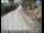 Webcam in Quincy, Californien, 54.9 km