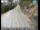Webcam in Quincy, Californie, 84 km