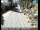 Webcam in Quincy, California, 32.4 mi away