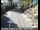 Webcam in Quincy, Californie, 54.9 km