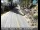 Webcam in Quincy, Californie, 84 km