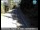 Webcam in Quincy, Kalifornien, 49.5 km entfernt